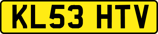 KL53HTV