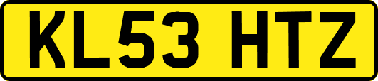 KL53HTZ