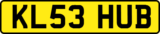 KL53HUB