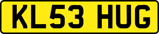 KL53HUG