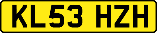 KL53HZH