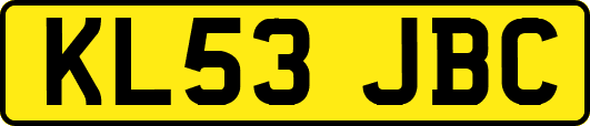 KL53JBC