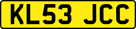 KL53JCC