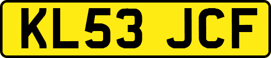 KL53JCF