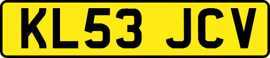 KL53JCV