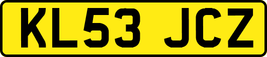 KL53JCZ
