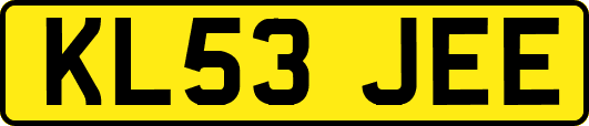 KL53JEE