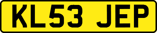 KL53JEP