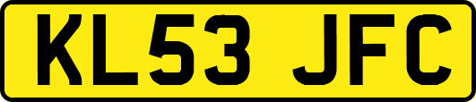 KL53JFC