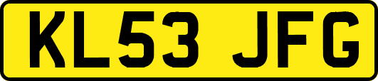 KL53JFG