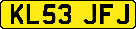KL53JFJ
