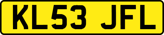 KL53JFL