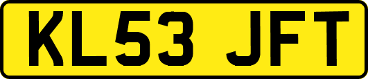 KL53JFT