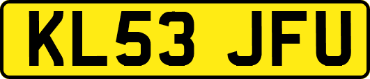 KL53JFU
