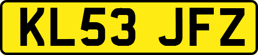 KL53JFZ