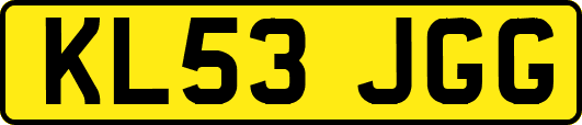 KL53JGG