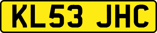KL53JHC