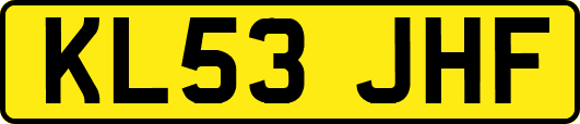 KL53JHF