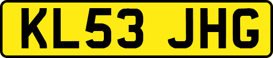 KL53JHG