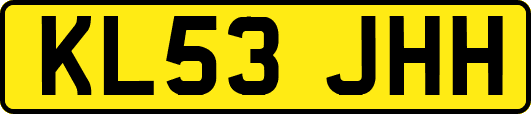 KL53JHH