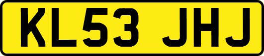 KL53JHJ