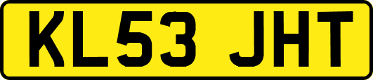 KL53JHT