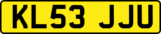 KL53JJU