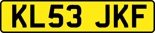 KL53JKF