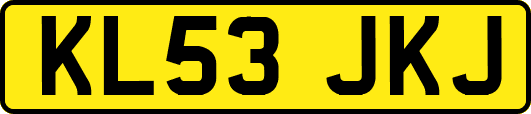 KL53JKJ