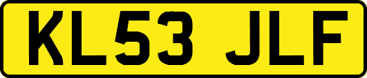 KL53JLF