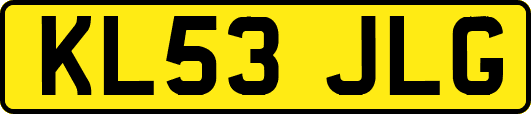 KL53JLG