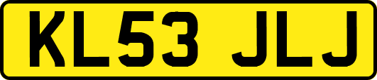 KL53JLJ