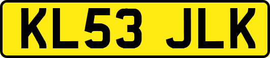 KL53JLK