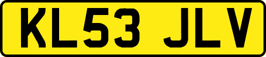 KL53JLV