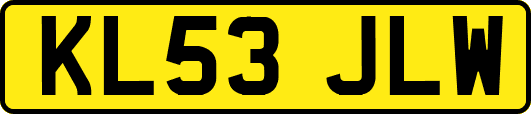 KL53JLW