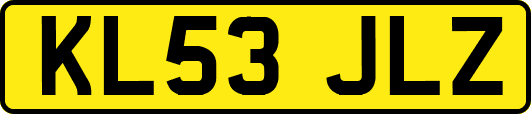 KL53JLZ