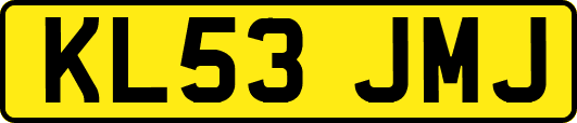 KL53JMJ
