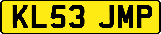 KL53JMP