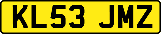 KL53JMZ