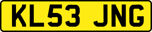 KL53JNG