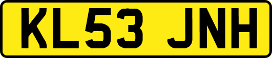 KL53JNH