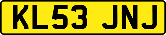 KL53JNJ