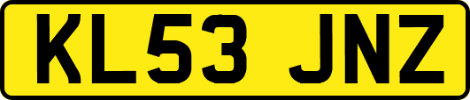 KL53JNZ