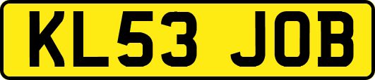 KL53JOB