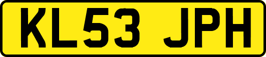 KL53JPH