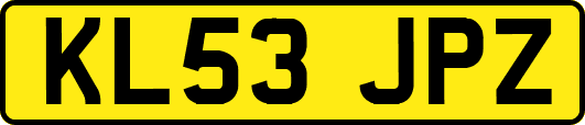 KL53JPZ