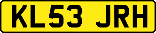 KL53JRH