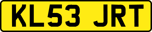 KL53JRT