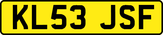 KL53JSF