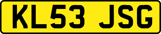 KL53JSG